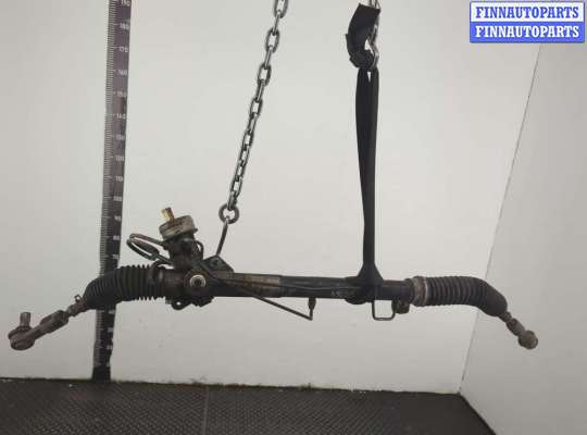 Прочая запчасть VG2704782 на Volkswagen Passat 5 2000-2005