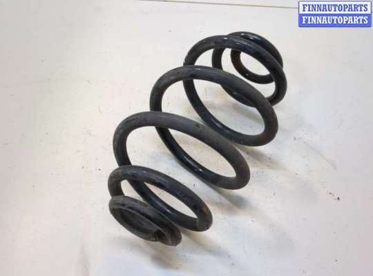 купить Пружина подвески на Volkswagen Passat 5 2000-2005