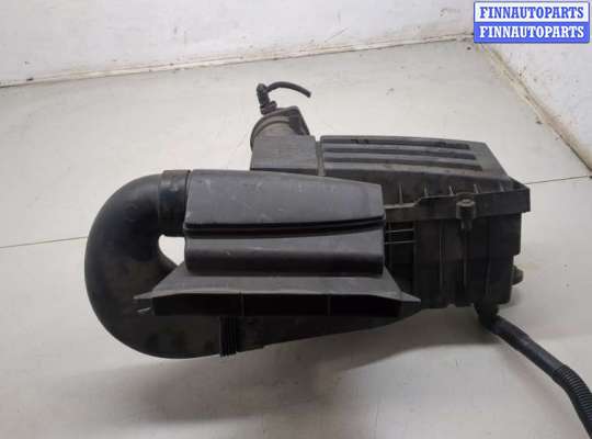 купить Корпус воздушного фильтра на Volkswagen Passat 6 2005-2010