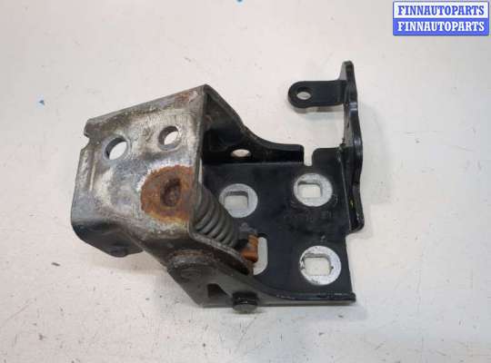 Купить Петля двери на Cadillac Escalade 3 2006-2014 Петля двери CD70537 на Cadillac Escalade 3 2006-2014