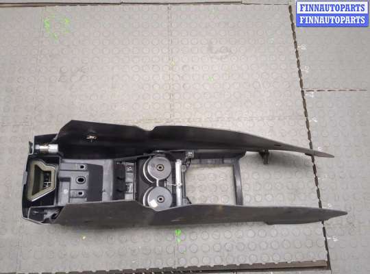 купить Консоль салона (кулисная часть) на Chrysler Pacifica 2003-2008