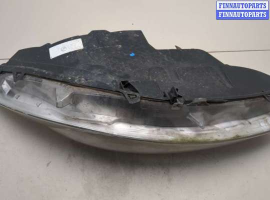 купить Фара (передняя) на Peugeot 308 2007-2013