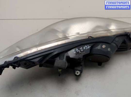 купить Фара (передняя) на Peugeot 308 2007-2013