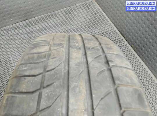 купить Шина на Nissan Navara 2005-2015