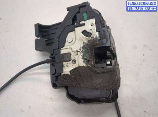 купить Замок двери на Renault Megane 3 2009-2016