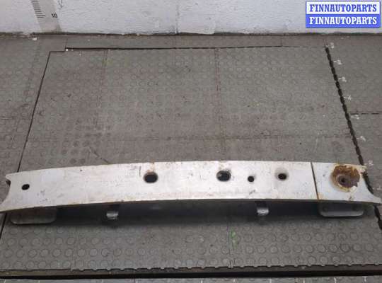 купить Усилитель бампера на Ford Focus 1 1998-2004