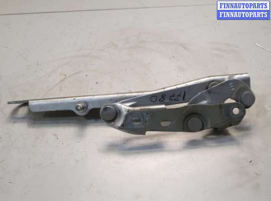 Петля капота DGS6162 на Dodge Charger 2005-2010