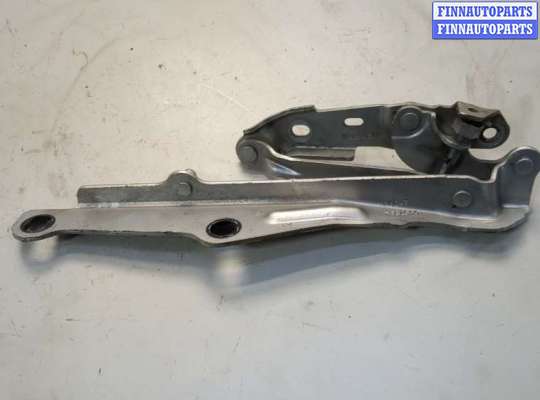 Петля капота на Dodge Charger (LX)