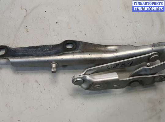 Петля капота на Dodge Charger (LX)