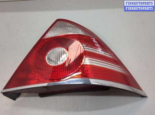 Фонарь (задний) FO2206152 на Ford Mondeo 3 2000-2007