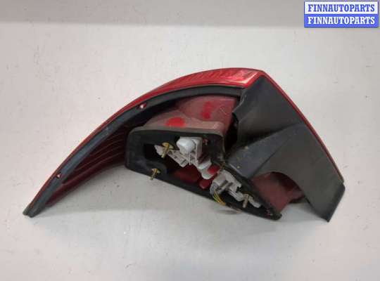 купить Фонарь (задний) на Ford Mondeo 3 2000-2007