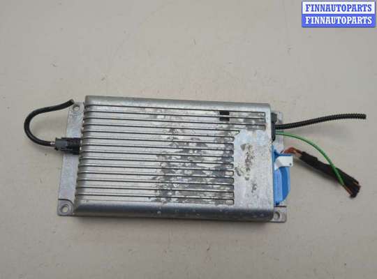 купить Блок управления телефоном на BMW X5 E70 2006-2013