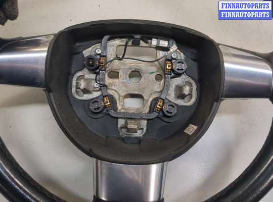 купить Руль на Ford Focus 2 2008-2011