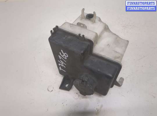 Бачок омывателя HN552399 на Hyundai Getz 2002-2011