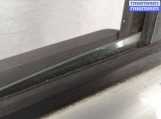 купить Дверь боковая (легковая) на Peugeot 3008 2009-2016