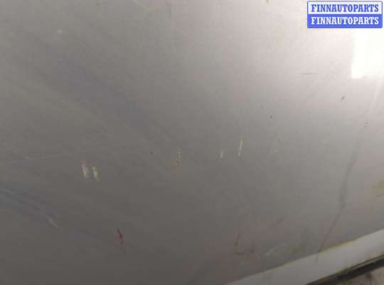 купить Дверь боковая (легковая) на Peugeot 3008 2009-2016