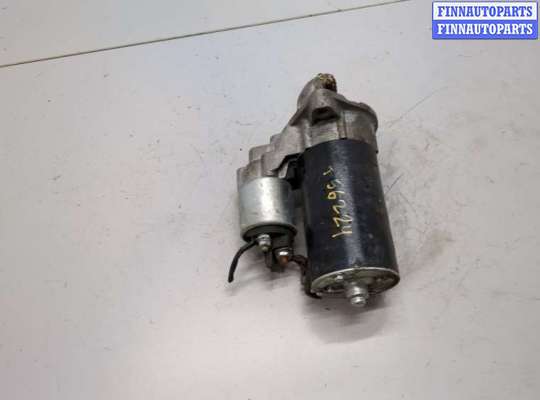 купить Стартер на BMW 3 E90, E91, E92, E93 2005-2012