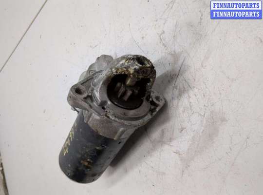 купить Стартер на BMW 3 E90, E91, E92, E93 2005-2012