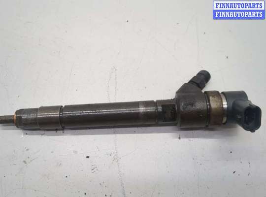 Форсунка топливная VL518735 на Volvo V70 2001-2008