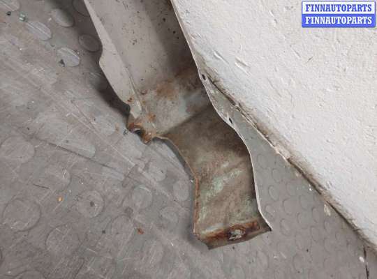 купить Повторитель поворотов на Subaru Impreza (G11) 2000-2007
