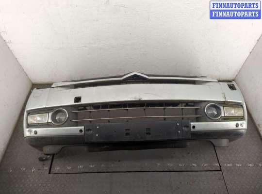 купить Датчик парктроника на Citroen C6 2004-2012