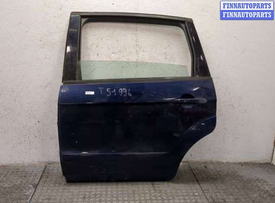 Купить Дверь боковая (легковая) на Ford S-Max 2010-2015 Дверь боковая (легковая) FO2062017 на Ford S-Max 2010-2015