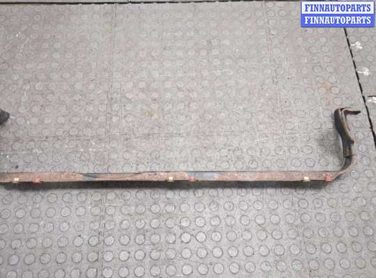 купить Балка под радиатор на Ford Focus 2 2008-2011