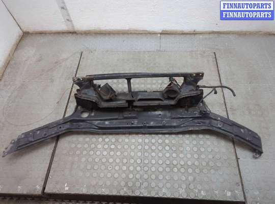 купить Рамка передняя (телевизор) на Volvo V70 2000-2007