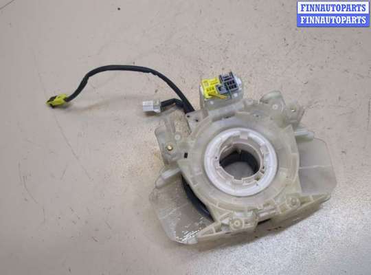 Шлейф руля NS780851 на Nissan Primera P12 2002-2007