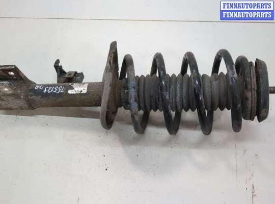 купить Амортизатор подвески на Citroen C4 Picasso 2006-2013