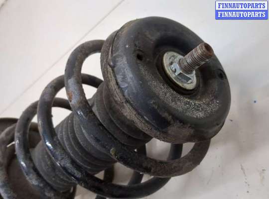 купить Амортизатор подвески на Citroen C4 Picasso 2006-2013