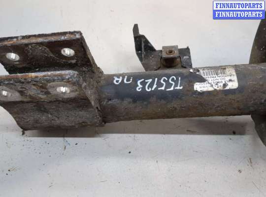 купить Амортизатор подвески на Citroen C4 Picasso 2006-2013