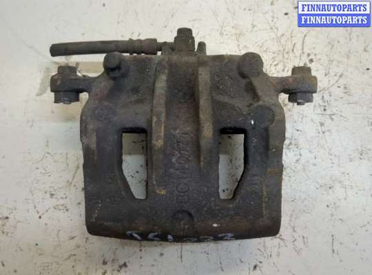 купить Суппорт на KIA Sorento XM 2009-2021