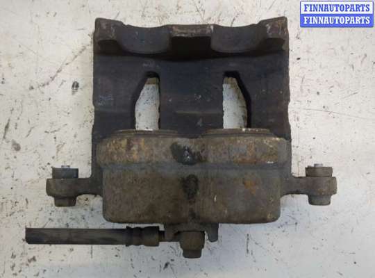 купить Суппорт на KIA Sorento XM 2009-2021