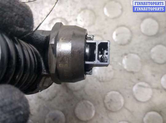 купить Форсунка топливная на Volkswagen Golf 5 2003-2009