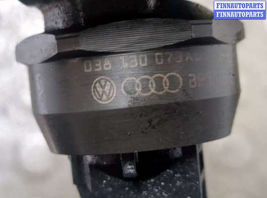 купить Форсунка топливная на Volkswagen Golf 5 2003-2009