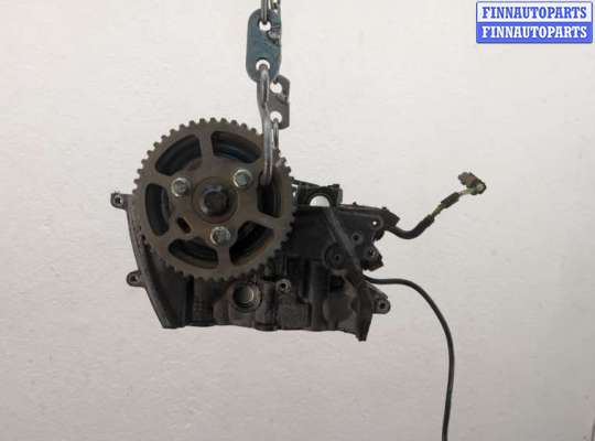 купить Головка блока (ГБЦ) на Land Rover Range Rover Sport 2005-2013