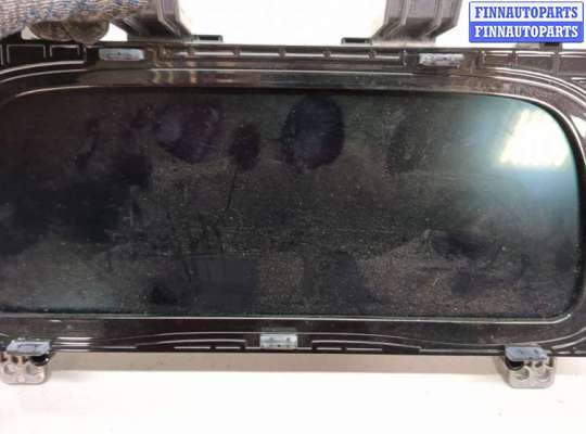 купить Щиток приборов (приборная панель) на Hyundai Palisade 2018-2022