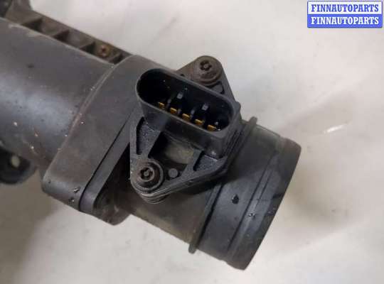 купить Корпус воздушного фильтра на Volkswagen Passat 6 2005-2010