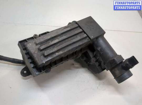 купить Корпус воздушного фильтра на Volkswagen Passat 6 2005-2010