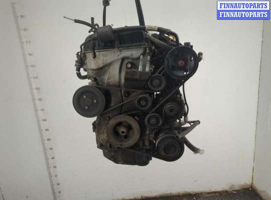 Купить Маховик на KIA Magentis 2005-2010 Маховик KA582506 на KIA Magentis 2005-2010