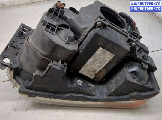 купить Фара (передняя) на Land Rover Discovery 3 2004-2009