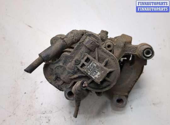 купить Суппорт на Volkswagen Passat 8 2015-2025