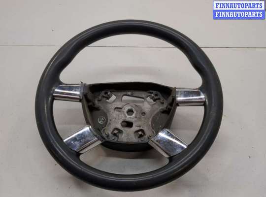 Руль FO2189129 на Ford Transit 2006-2014