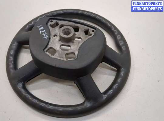 купить Руль на Ford Transit 2006-2014