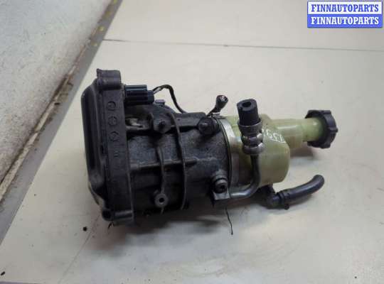 Насос электрический усилителя руля FO2143195 на Ford S-Max 2010-2015