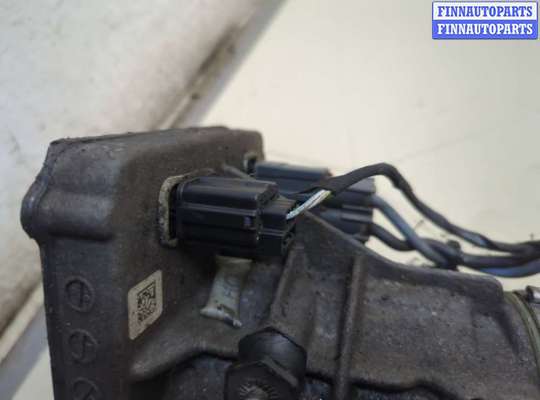 купить Насос электрический усилителя руля на Ford S-Max 2010-2015