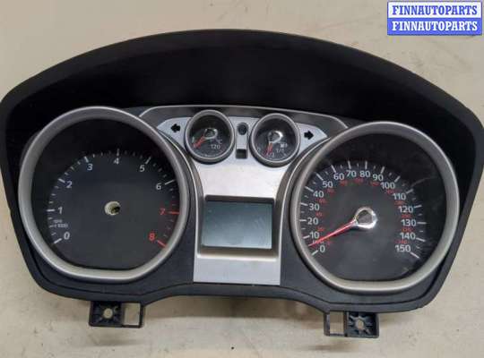 купить Щиток приборов (приборная панель) на Ford Focus 2 2008-2011