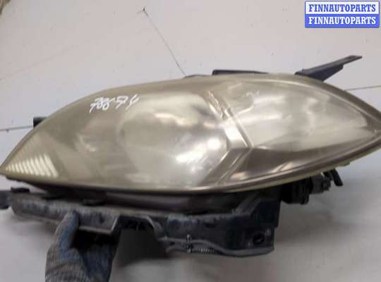 купить Фара (передняя) на Honda FRV