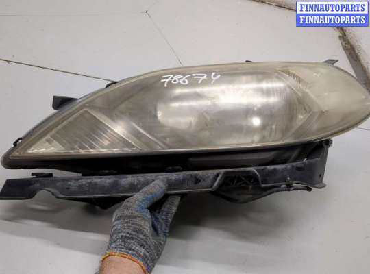 Фара (передняя) HD524913 на Honda FRV